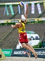 Eric-Koreng-GER-6220