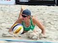 Melanie-Gernert-GER-5615