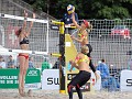 Tanja-Goricanec-Murielle-Graessli-SUI-6996