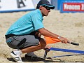 Beach-0112
