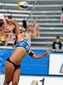 Martina-Bonnerova-Barbora-Hermannova-CZR-0125