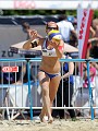 Tanja-Goricanec-Murielle-Graessli-SUI-9935