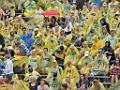 Beach-FIVB-Berlin-6295