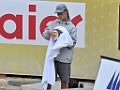 Beach-FIVB-Berlin-6343