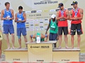 Beach-FIVB-Berlin-6677
