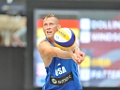 Jacob-Gibb-Casey-Patterson-USA-4609