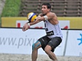 Jonathan-Erdmann-GER-2169
