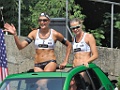 Katrin-Holtwick-Ilka-Semmler-GER-0565