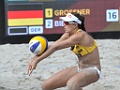 Maria-Clara-Salgado-Rufino-Carolina-Solberg-Salgado-BRA-0007