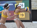 Maria-Clara-Salgado-Rufino-Carolina-Solberg-Salgado-BRA-0009