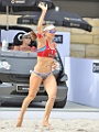 Nadine-Zumkehr-SUI-0059