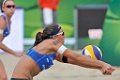 Greta-Cicolari-Marta-Menegatti-ITA-0729