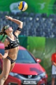 Katrin-Holtwick-Ilka-Semmler-GER-5583
