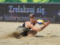 Markus-Boeckermann-Mischa-Urbatzka-GER-8269