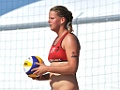 Britta-Buethe-GER-6563