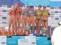 CEV-Beach-EM-2014-6187