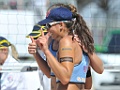 Marta-Menegatti-ITA-6789