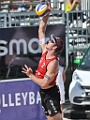Sebastian-Fuchs-GER-7373