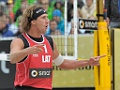 Aleksandrs-Samoilovs-LAT-4954