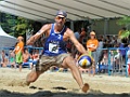 Sean-Rosenthal-Philip-Dalhausser-USA-7499