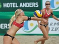 Janne-Kongshavn-Victoria-Faye-Kjolberg-NOR-7456