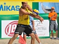 Kristo-Kollo-Rivo-Vesik-EST-0716