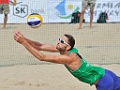 Nicholas-Lucena-Ryan-Doherty-USA-9793