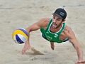 Nicholas-Lucena-Ryan-Doherty-USA-9867