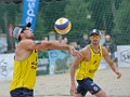 Pablo-Herrera-Allepuz-Adrian-Gavira-Collado-ESP-0300