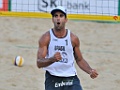 Pedro-Solberg-Salgado-Alvaro-Morais-Filho-BRA-2910