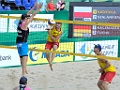 Thomas-Kaczmarek-GER-0466