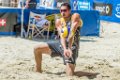 Jonathan-Erdmann-Clemens-Wickler-GER_D3S2845