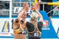 Karla-Borger-Britta-Buethe-GER_D3N6844