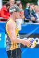 Lars-Flueggen-Markus-Boeckermann-GER_D3S1425