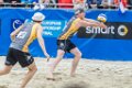 Lars-Flueggen-Markus-Boeckermann-GER_D3S1575