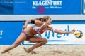 Nina-Betschart-Nicole-Eiholzer-SUI_D3N7295