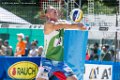 Premysl-Kubala-Jan-Hadrava-CZE_D3S4445