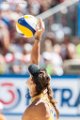 Tanja-Goricanec-Tanja-Hueberli-SUI_D3N0110
