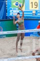 Agatha-Bednarczuk-Barbara-Seixas-De-Freitas-BRA_D3N8519