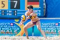 Chantal-Laboureur-Julia-Sude-GER_D3N9539