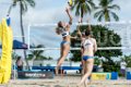 Chantal-Laboureur-Julia-Sude-GER_D3S9471