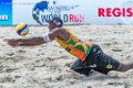 Evandro-Goncalves-Oliveira-Junior-Pedro-Solberg-BRA_D3S0326