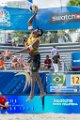 Evandro-Goncalves-Oliveira-Junior-Pedro-Solberg-BRA_D3S0336