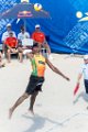 Evandro-Goncalves-Oliveira-Junior-Pedro-Solberg-BRA_D3S2998