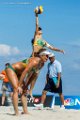 Larissa-Franca-Maestrini-Talita-Da-Rocha-Antunes-BRA_D3S2557