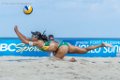 Larissa-Franca-Maestrini-Talita-Da-Rocha-Antunes-BRA_D3S2648