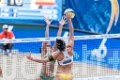 Liliana-Fernandez-Steiner-Elsa-Baquerizo-McMillan-ESP_D3N8523