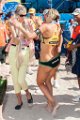 PW-Sportphoto_D3N0859