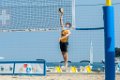 Armin-Dollinger_Clemens-Wickler_GER_D3N4710