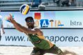 Evandro-Goncalves-Oliveira_Pedro-Solberg-Salgado_BRA_D3N8459